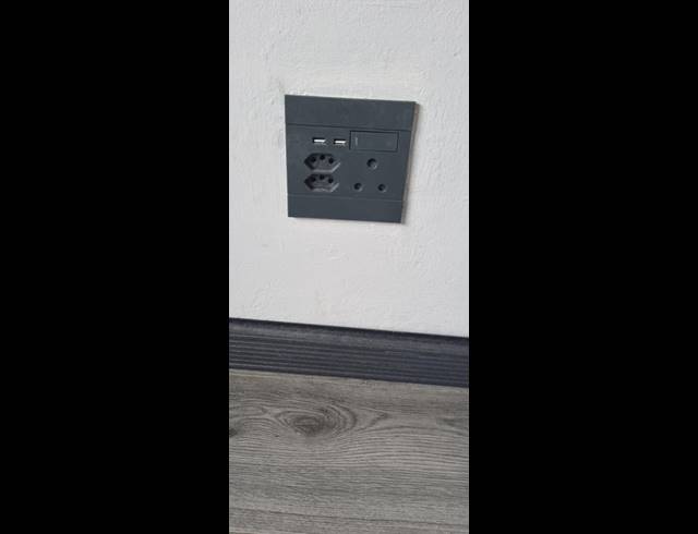 1 BEDROOM APARTMENT FOR SALE IN BELLAIR